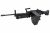 Umarex HK MG4 AEG Machine Gun Airsoft ( by VFC ) 
