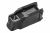 VFC Original Parts - Magazine Lip For AV74M ( AK74M ) GBBR 