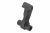 VFC Original Parts - Steel Hammer For AV74M ( AK74M ) GBBR 