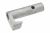 VFC Original Parts - Buttstock Latch For AV74M ( AK74M ) GBBR 