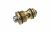 VFC Original Parts - Magazine Output Valve For AV74M ( AK74M ) GBBR 