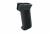 VFC Original Parts - Pistol Grip For AV74M GBBR ( Parts # 03-30 ) 