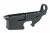 VFC BCM MCMR Original Lower Receiver ( by VFC  ) 