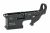 Umarex VFC HK416D V3 Original Lower Receiver ( by VFC  ) 