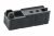 VFC Original Parts - Gas Magazine Lip For Umarex VFC HK416 GBBR Series ( Parts # 06-05 ) 