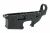 Cybergun M16A2 / M733 / M727 GBBR Original Lower Receiver ( by VFC  ) 