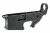 Cybergun M16A1 Original Lower Receiver ( by VFC  ) 