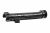 Cybergun FN SCAR H GBBR Nozzle ( #09-13) ( by VFC )