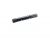 VFC Original Parts - Frame Pin For Umarex VFC Glock 17 Gen3 / Gen4 / 18C GBBP Series ( #03-4 )