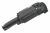 VFC Original Parts - VP9 Loading Nozzle Assembly ( VGCCPIS001 )