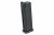 VORSK 20 Rounds CO2 Standard Magazine For VMP GBBR Series 