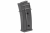 WE 999 / G36 420 Rds AEG Magazine