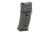WE G39 G36 30Rds GBB Gas Magazine ( Open Chamber System )