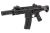 WE R5C M4 Style V3 GBB Rifle Airsoft