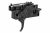 WE Version 3 Steel Trigger Assembly For WE SCAR H GBBR Series 