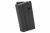 WE M16VN Short Type 20 Rds GBB Gas Magazine ( XM177 M16 VN ) ( For M4 / M16 / SCAR /PDW /L85 )