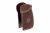 WE Plastic Hand Grip For Makarov GBBP Series 