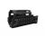 WII TECH CNC Aluminum Alpha 6