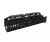 WII TECH CNC Aluminum 10