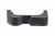 WII TECH CNC A Type Right-Hand Mag Release / Mag Catch For Marui TM G17 / G19 Gen4 & Gen5 GBBP