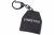 WoSport Mini Armor Plate Key Chain