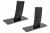 WoSport M4 / AR Display Stand Rack For M4 / AR Rifle 