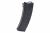 WELL PRO PMAG Style 30 Rounds CO2 Magazine For AK74 GBBR Series 