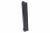 WELL PRO 100 Rounds Mid-Capacity Magazine For WE01 ARP9 AEG 