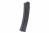 WELL PRO 30 / 80 Rounds Magazine For WE06 PPK-20 AEG 