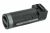 WELL PRO 600 Rounds Magazine For WE23 AEG Minigun