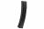 WELL PRO 38 Rounds Gas Magazine For PPK-20 GBB
