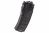WELL Pro AK-12/23 WE09 Series GBB 35 Rounds Gas Magazine ( Compatible with Marui TM AKM / AKX GBB Series )