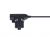 Z-Tactical zU94 PTT Standard Version ( Z 113 )