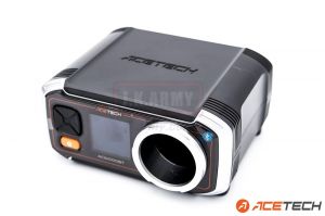 Acetech AC6000 BT Chronograph ( With rechargeable battery ) ( Bluetooth Version, entire aluminum tube ) ( Premium )