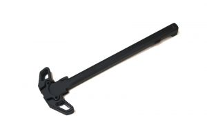 Raptor Style Ambidextrous Charging Handle for PTW / WA , WE , GHK GBB Series (AXT*)