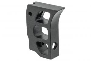5KU Aluminum Trigger Type 5 For Marui TM 1911 / Hi-Capa GBBP Series
