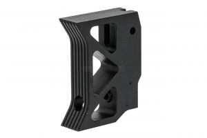 5KU Aluminum Adjustable Trigger Type 7 For Marui TM Hi-Capa GBBP Series 