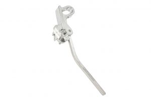 5KU Steel EGW Style Hammer Set For Marui TM Hi-Capa GBBP Series 