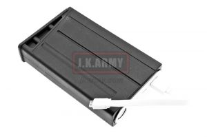 762 SCAH Magazines Style USB External Charger