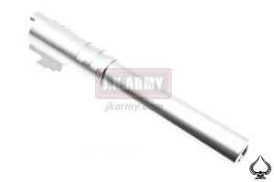 Ace One Arms 5.1 Stainless Steel Bull Barrel ( SV )