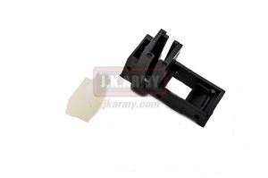 AF Mag Rubber & Lip for WELL AK GBB Series