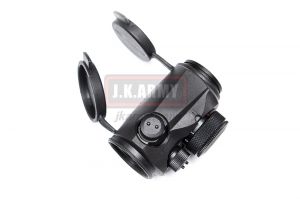 AF Protective Rubber Cover for T1 Sight ( BK )