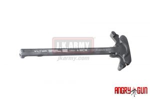 Angry Gun Ambi Charging Handle For WE & PTW 