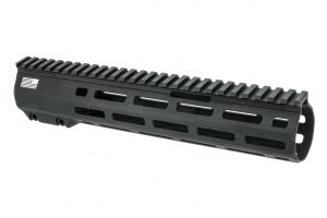 EMG KAC FFRAS5 10.75
