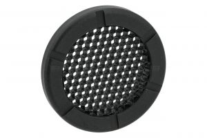 Angry Gun Kill Flash Cover For AG-2000 Retro Red Dot Reflex Sight