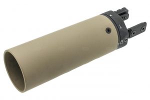 Angry Gun M-RAC 6.5