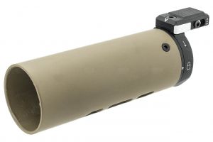 Angry Gun U-RAC 6.5