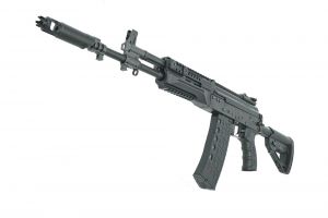 Arcturus AK-12 AEG ( AK Series )