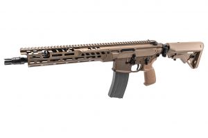 APFG S 012 Tan Spear LT 13.1