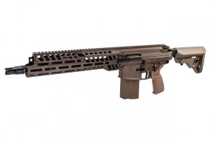 APFG XM7 GBB Airsoft ( NGSW Style )